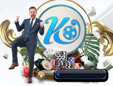 千亿官网 APP